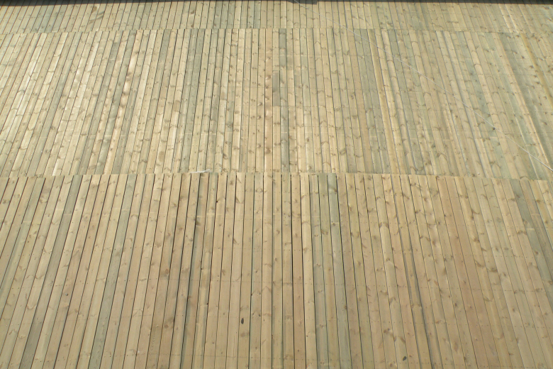 Floor